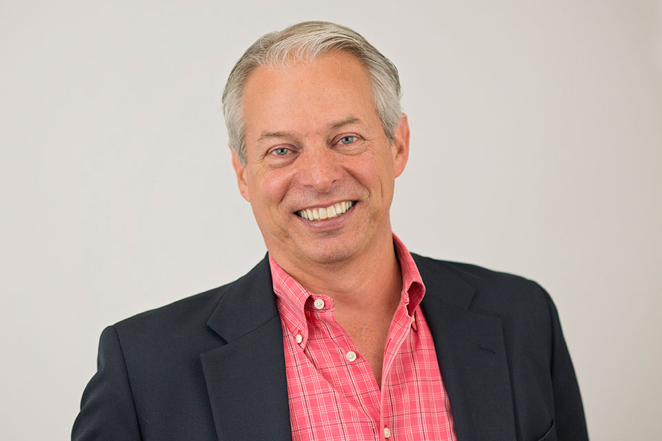 Tim-Kenyon